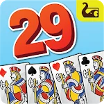 29 Game - Fast 28 Online Free MOD APK icon