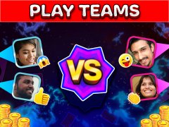 29 Game - Fast 28 Online Free - screenshot 1