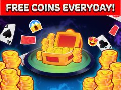 29 Game - Fast 28 Online Free - screenshot 2