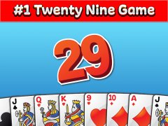 29 Game - Fast 28 Online Free - screenshot 3