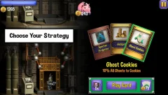 Monster Crew - screenshot 4