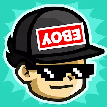 Incursion Defense: Cards TD MOD APK icon