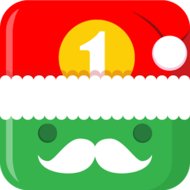 Money Lover - Money Manager - app icon