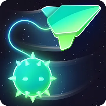 Bool.io MOD APK icon