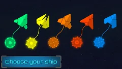 Bool.io - screenshot 1