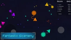 Bool.io - screenshot 3