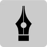 Imagitor - Urdu Design MOD APK icon