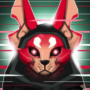 Spirit Slayers MOD APK icon