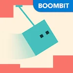 Spider Square MOD APK icon