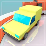 Park It! MOD APK icon