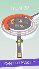 Park It! - screenshot 1