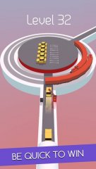 Park It! - screenshot 2