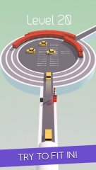 Park It! - screenshot 3