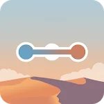 Weave the Line MOD APK icon