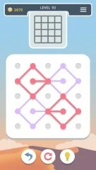 Weave the Line - screenshot 2