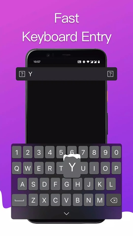 Remote for Roku APK - screenshot 5