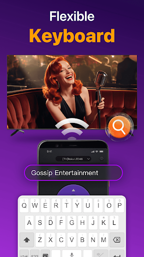 Universal TV Remote for All TV - screenshot 4