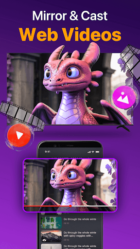 Universal TV Remote for All TV - screenshot 6