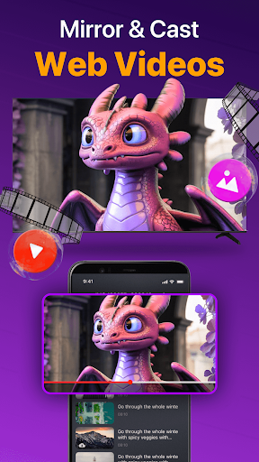 Universal TV Remote for All TV - screenshot 6