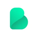 Boosted Time Tracker MOD APK icon