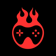 Game Booster Free GFX - app icon