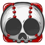 Berzerk Ball 2 MOD APK icon