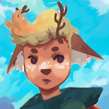 Apart of Me MOD APK icon