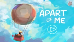 Apart of Me - screenshot 2