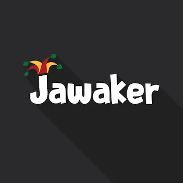 Jawaker Trix, Tarneeb, Baloot, Hand & More MOD APK icon