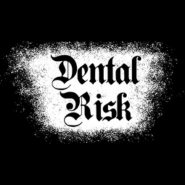 Dental Risk - app icon
