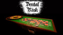 Dental Risk - screenshot 1