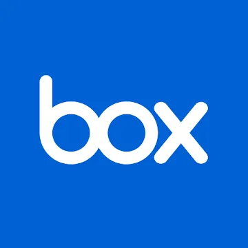 Box MOD APK icon