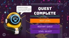 Colony Quest: Last Hope - screenshot 2