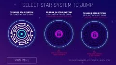 Colony Quest: Last Hope - screenshot 4