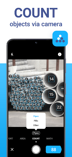 iScanner - screenshot 5