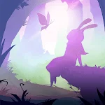 The Fairyland MOD APK icon