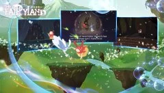 The Fairyland - screenshot 2