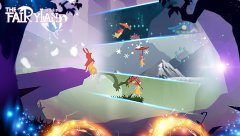 The Fairyland - screenshot 3