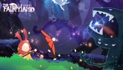 The Fairyland - screenshot 4