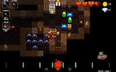 Crypt of the NecroDancer - screenshot 4
