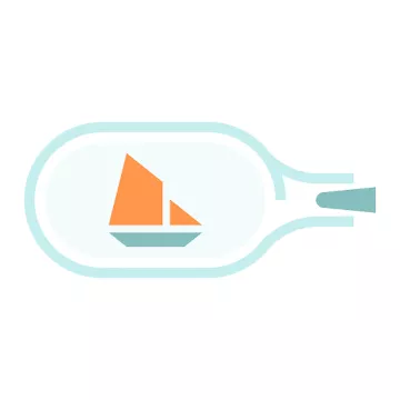 Burly Men at Sea MOD APK icon