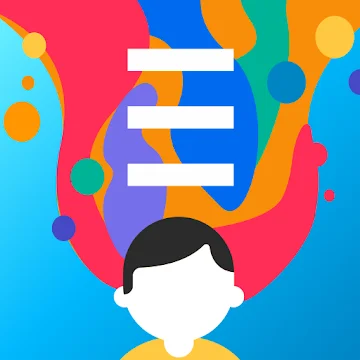 Peak – Brain Games & Training MOD APK icon