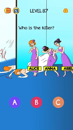 Braindom 2 APK 2.5.4 for Android - screenshot 3