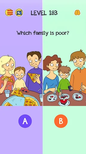 Braindom 2 APK 2.5.4 for Android - screenshot 4