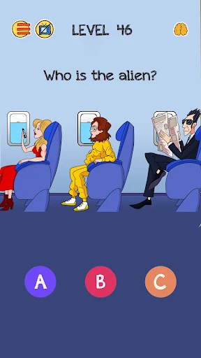 Braindom 2 APK 2.5.4 for Android - screenshot 6