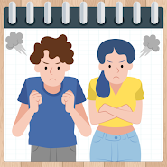 Tricky Brain Riddles Test: Puzzles and Riddles App MOD APK icon