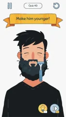 Brain Up - screenshot 1