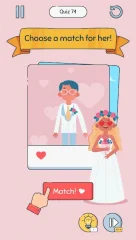 Brain Up - screenshot 2