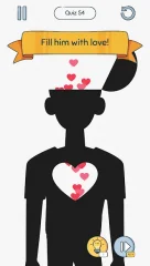 Brain Up - screenshot 4