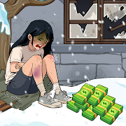 Brainy Prankster APK 1.0.25 (Latest) for Android - app icon